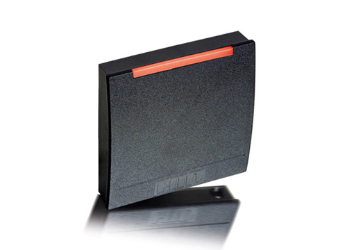 R30-HID门禁读卡器