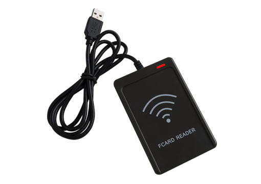 FC-502MS电梯发卡器