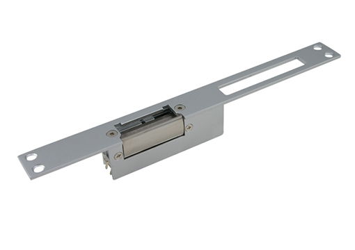 FCL-18AC系列阴极锁