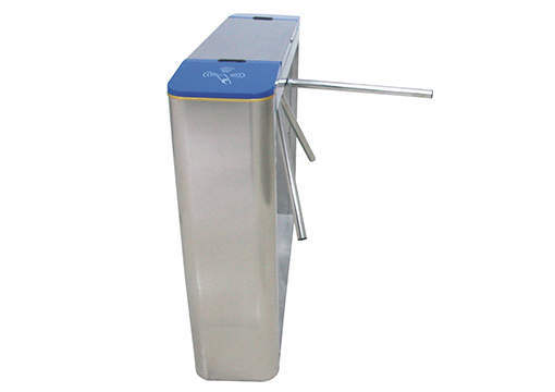 FC-222桥式梯形三辊闸