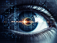 英泽电子电梯板产品介绍：精准高效，满足多样需求