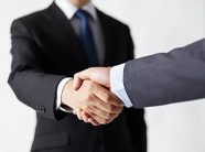 如何对指纹识别电梯控制系统进行日常维护管理