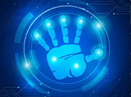 人脸门禁一体机：多重功能集成，管理效率直线飙升