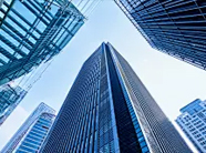 告别门禁卡烦恼，人脸门禁一体机让安全与便捷兼得