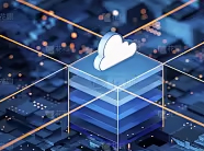 针对人脸门禁一体机：采用了哪种人脸识别技术