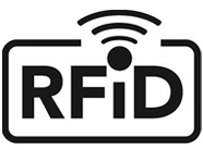 金属蓝牙门禁一体机功能实现与性能