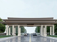 NFC手环/手表开门：便捷新体验