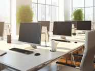 如何选择适合不同环境的指纹门禁一体机指纹传感器