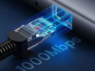 介绍门禁控制器的非法读卡报警功能