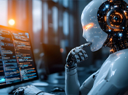 介绍一下门禁控制器的匪警报警功能