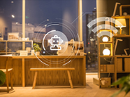 门禁控制器的全卡开门功能介绍