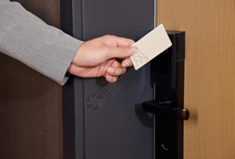 门禁控制器的IC卡写数据发卡功能介绍