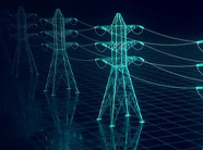 线路短路问题排查注意事项