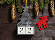 节假日期间，门禁控制器如何保障人员信息安全