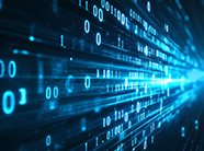  基于深度学习的卷积神经网络技术在人脸门禁一体机中的应用优势有哪些