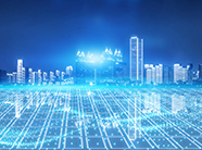 人脸门禁一体机中掌静脉的在智慧社区的应用