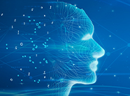 介绍人脸门禁一体机双目摄像头的工作原理