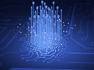 企业如何选择适合自身的人脸门禁一体机访客功能