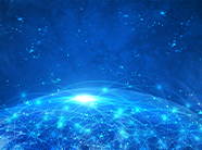 门禁控制器挂失卡功能的工作原理