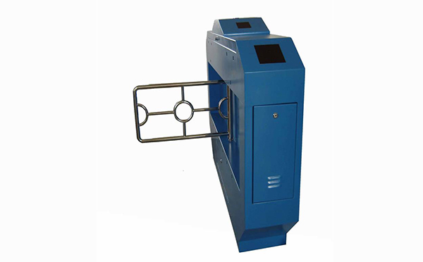 非标摆闸 非标摆闸