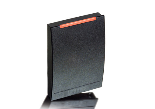 门禁读卡器 门禁读卡器