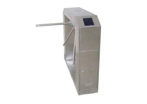 Tripod Turnstile Tripod Turnstile