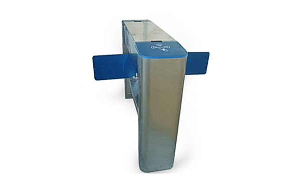 桥式摆闸 桥式摆闸