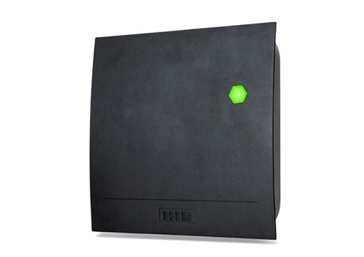 HID门禁 HID门禁