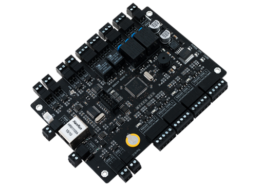 门禁控制器 门禁控制器