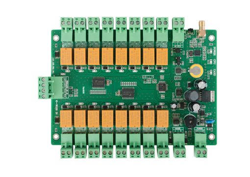 Lift Access Board Lift Access Board