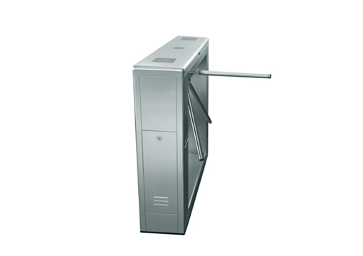 Tripod Turnstile Tripod Turnstile