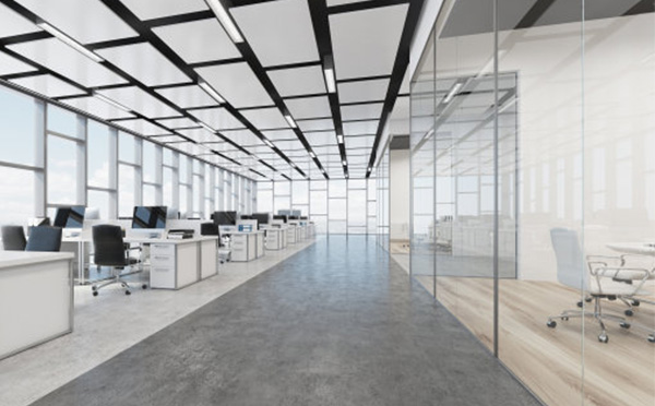 指纹门禁的布线 指纹门禁的布线