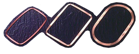 Reader Module Reader Module