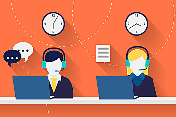 食堂消费机服务 食堂消费机服务