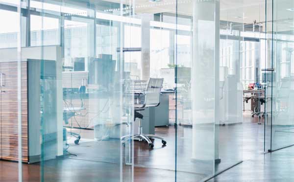 门禁电锁 门禁电锁