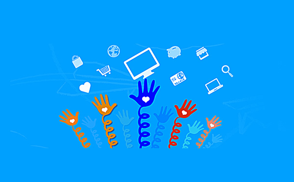 IC卡门禁的应用