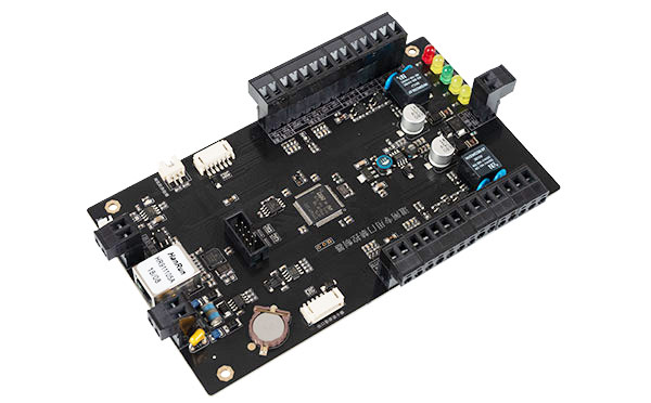 以太网闸机通道控制器 以太网闸机通道控制器