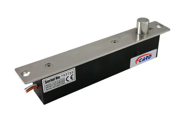 楼宇电锁 楼宇电锁