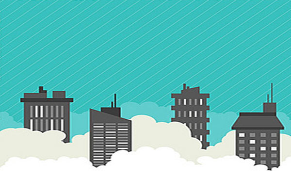 什么是电梯门禁