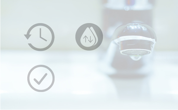 水控机的收费模式 水控机的收费模式