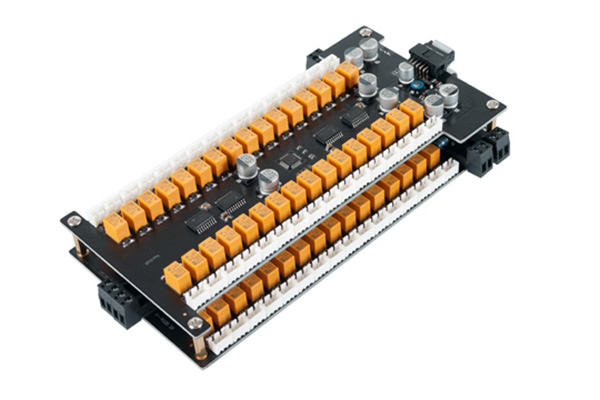 电梯门禁 电梯门禁