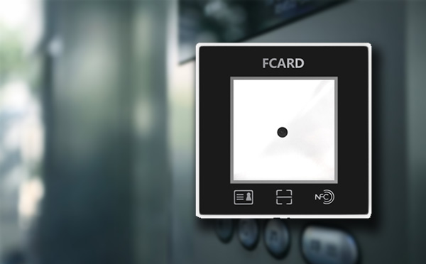 QR Code Reader QR Code Reader