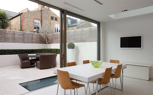 门禁电锁居家 门禁电锁