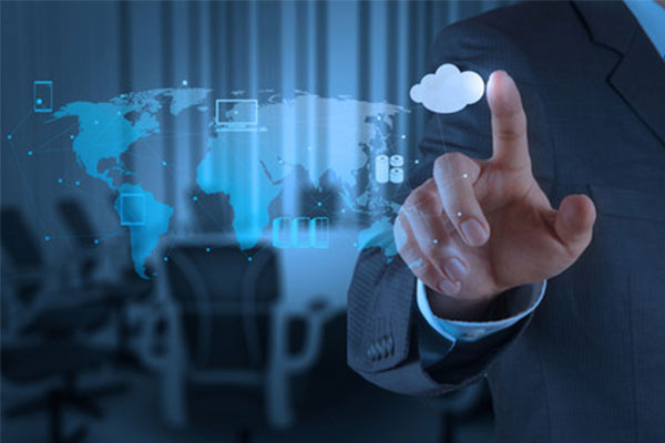 消费机 消费机聪明化