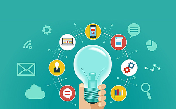 消费机的十大功能 消费机的十大功能