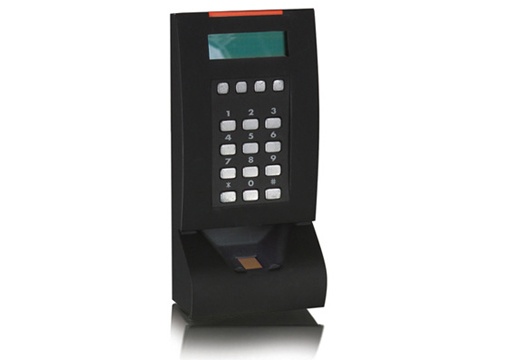 门禁读卡器 门禁读卡器
