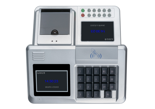 Desktop POS Suits Desktop POS Suits