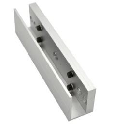 380UL Bracket 380UL Bracket