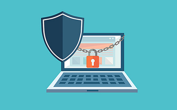 门禁系统 门禁系统