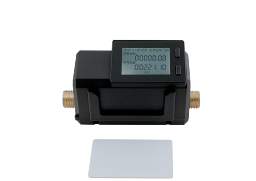 Water Controller Accessories Water Controller Accessories